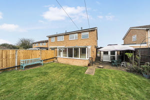 Photo 17- click for photo gallery